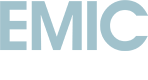 Electron Maritime Industrial Corporation